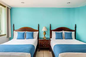 HOTEL PUEBLITO VALLARTA