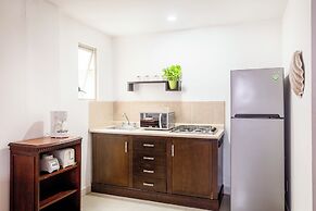 HOTEL PUEBLITO VALLARTA