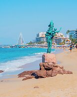HOTEL PUEBLITO VALLARTA