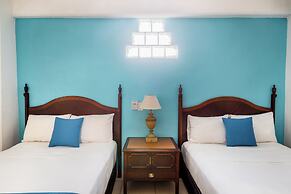 HOTEL PUEBLITO VALLARTA