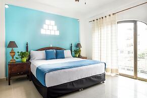HOTEL PUEBLITO VALLARTA