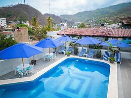 HOTEL PUEBLITO VALLARTA