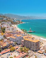 HOTEL PUEBLITO VALLARTA