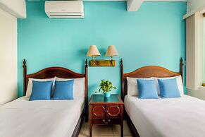 HOTEL PUEBLITO VALLARTA