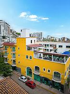 HOTEL PUEBLITO VALLARTA