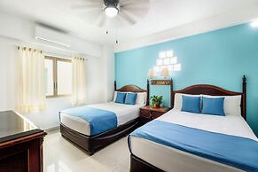 HOTEL PUEBLITO VALLARTA