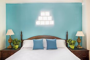 HOTEL PUEBLITO VALLARTA