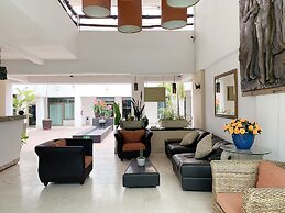HOTEL PUEBLITO VALLARTA