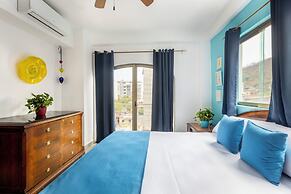 HOTEL PUEBLITO VALLARTA