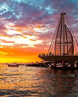 HOTEL PUEBLITO VALLARTA