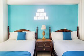 HOTEL PUEBLITO VALLARTA