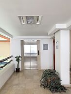 HOTEL PUEBLITO VALLARTA