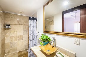 HOTEL PUEBLITO VALLARTA