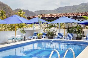 HOTEL PUEBLITO VALLARTA