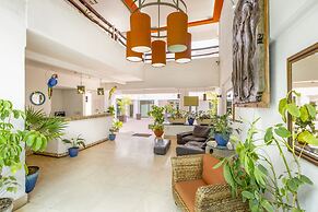 HOTEL PUEBLITO VALLARTA