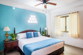 HOTEL PUEBLITO VALLARTA