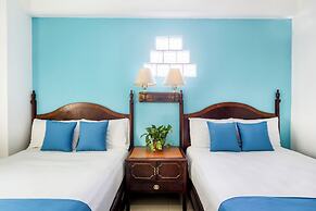 HOTEL PUEBLITO VALLARTA