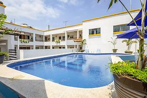 HOTEL PUEBLITO VALLARTA