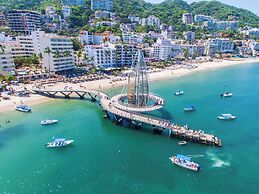 HOTEL PUEBLITO VALLARTA