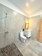 Pension Pare Lodge Tahiti