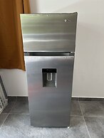 Pension Pare Lodge Tahiti