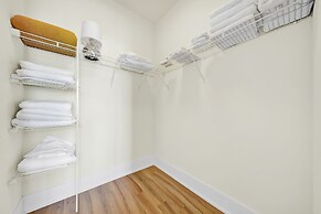 The Diamond Collection