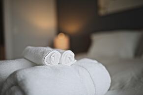 The Diamond Collection