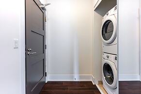 The Diamond Collection