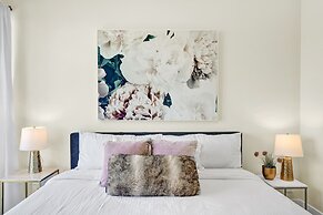 The Diamond Collection