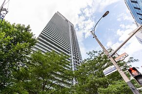 The Diamond Collection