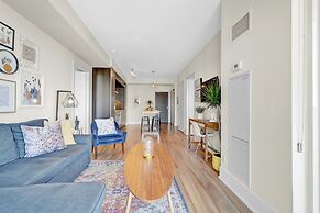 The Diamond Collection