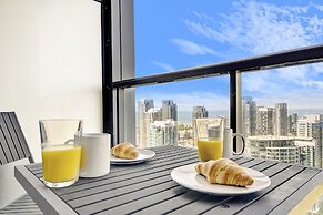 The Diamond Collection