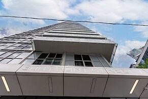 The Diamond Collection