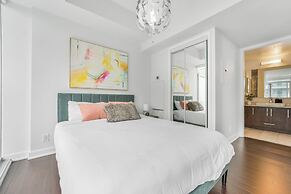 The Diamond Collection