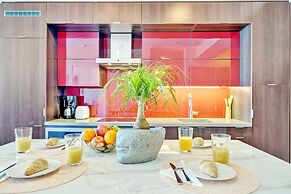 The Diamond Collection