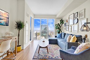 The Diamond Collection