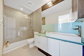 The Diamond Collection