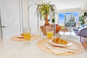 The Diamond Collection