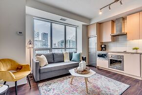 The Diamond Collection