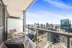 The Diamond Collection