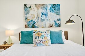 The Diamond Collection