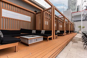 The Diamond Collection