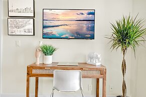 The Diamond Collection