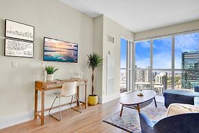 The Diamond Collection