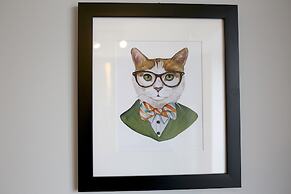 The Diamond Collection