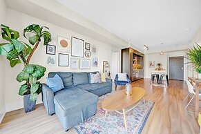 The Diamond Collection