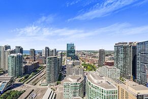 The Diamond Collection