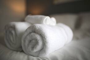 The Diamond Collection