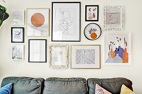 The Diamond Collection