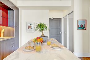 The Diamond Collection